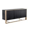 Dalton Sideboard