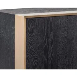 Dalton Sideboard -France and So Furniture 102071 6