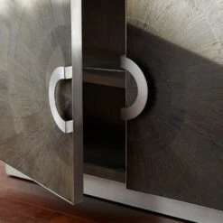 Volonte Cabinet -France and So Furniture 10227 6 lg