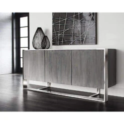 Dalton Sideboard -France and So Furniture 10272 d9b66b44 d50c 4a9c a65d b823fded114b