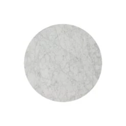 Enco Counter Table Round -France and So Furniture 102916 2