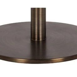 Enco Counter Table Round -France and So Furniture 102916 7