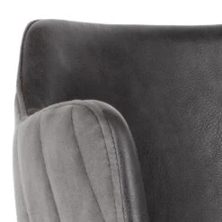 Griffin Bar & Counter Stool -France and So Furniture 103244 7