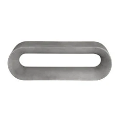 Capsule Bench -France and So Furniture 103753 1