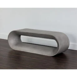 Capsule Bench -France and So Furniture 103753 5