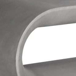 Capsule Bench -France and So Furniture 103753 6