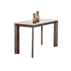 Fergus Counter Table -France and So Furniture 104403