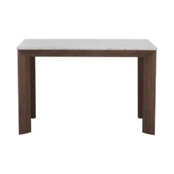Fergus Counter Table -France and So Furniture 104403 2 fe5c146f 4564 4b00 8003 2650d1d8cebe