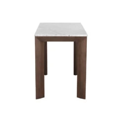 Fergus Counter Table -France and So Furniture 104403 3