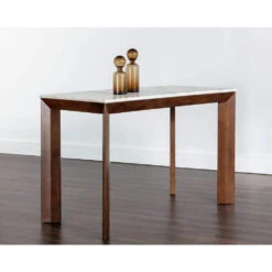 Fergus Counter Table -France and So Furniture 104403 5