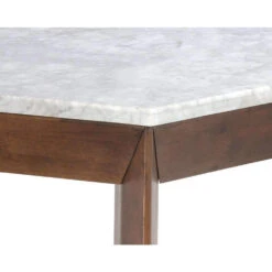 Fergus Counter Table -France and So Furniture 104403 6