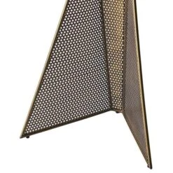 Mickey Desk -France and So Furniture 104552 6