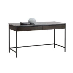 Stamos Desk -France and So Furniture 104634
