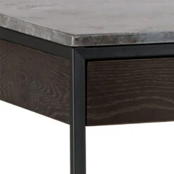 Stamos Desk -France and So Furniture 104634 6