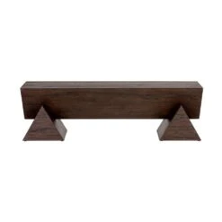 Gregor Bench -France and So Furniture 104667 2