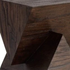 Gregor Bench -France and So Furniture 104667 6