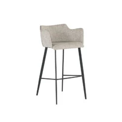 Griffin Bar & Counter Stool