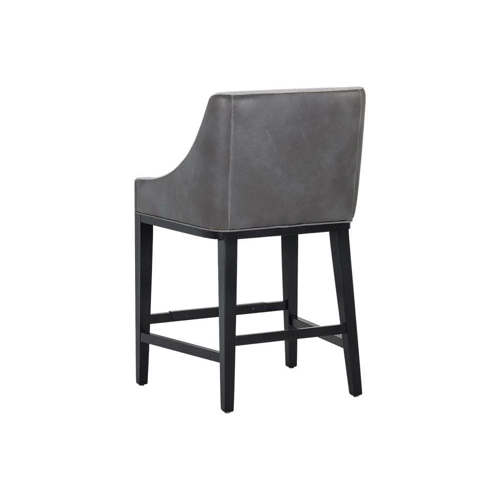 Aurora Counter Stool 3 Aurora Counter Stool - Image 3