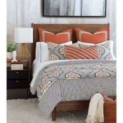 Shimmering Bedset