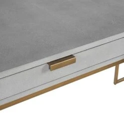 Jiro Desk -France and So Furniture 105443 6