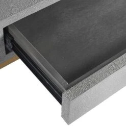 Jiro Desk -France and So Furniture 105443 8