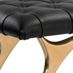 Taylen Bench -France and So Furniture 105604 6