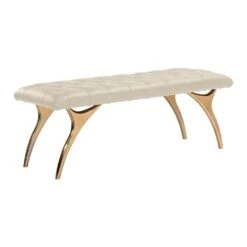 Taylen Bench -France and So Furniture 105605