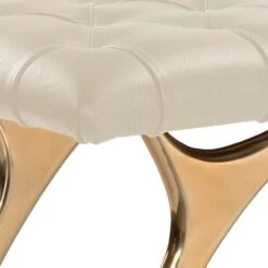 Taylen Bench -France and So Furniture 105605 6