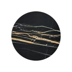 Massie Bar Table -France and So Furniture 105681 2