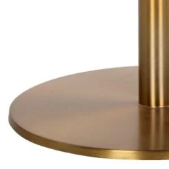 Massie Bar Table -France and So Furniture 105681 6