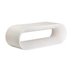 Capsule Bench -France and So Furniture 105720