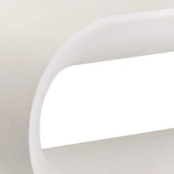 Capsule Bench -France and So Furniture 105720 6