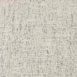 Elodie Counter Stool - Lyon Pewter -France and So Furniture 105785 007 DET 4