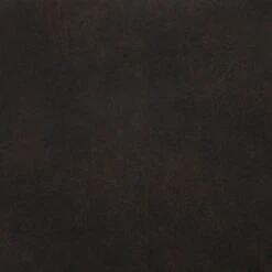 Roosevelt Bar Stool - Distressed Black -France and So Furniture 105861 024 DET 5