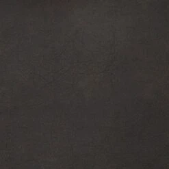 Roosevelt Counter Stool - Distressed Black -France and So Furniture 105861 025 DET 4