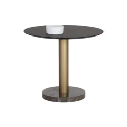 Monaco Bistro Table -France and So Furniture 105878