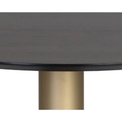 Monaco Bistro Table -France and So Furniture 105878 7