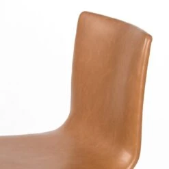 Noah Counter Stool - Sierra Butterscotch -France and So Furniture 105928 010 DET 1 85bddea9 7b12 4eba abe7 75cc795567af