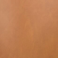 Noah Counter Stool - Sierra Butterscotch -France and So Furniture 105928 010 DET 3 0b422ca4 413b 453a b885 9cfd740e7a16