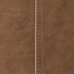 Huxley Bench - Dakota Warm Taupe 21 Huxley Bench - Dakota Warm Taupe -France and So Furniture 105993 008 DET 13