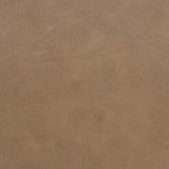 Huxley Bench - Dakota Warm Taupe 19 Huxley Bench - Dakota Warm Taupe -France and So Furniture 105993 008 DET 5