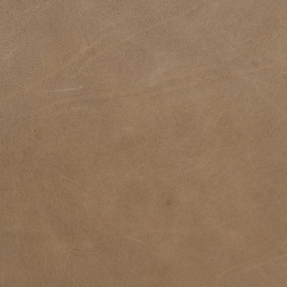 Huxley Bench - Dakota Warm Taupe 8 Huxley Bench - Dakota Warm Taupe - Image 8