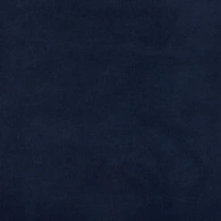 Gideon Chaise Lounge - Sapphire Navy -France and So Furniture 105997 010 DET 6