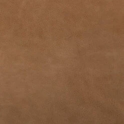 Gideon Chaise Lounge - Palermo Drift, Sienna Brown -France and So Furniture 105997 012 DET 2