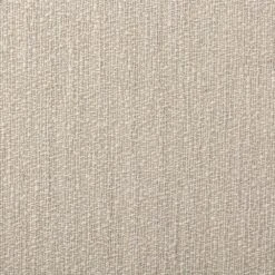 Gideon Chaise Lounge - Kerbey Taupe 15 Gideon Chaise Lounge - Kerbey Taupe -France and So Furniture 105997 013 DET 2