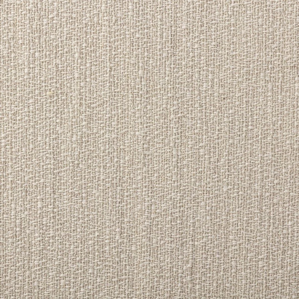 Gideon Chaise Lounge - Kerbey Taupe 5 Gideon Chaise Lounge - Kerbey Taupe - Image 5