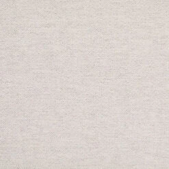 Maverick Double Chaise - Noble Platinum -France and So Furniture 106142 008 DET 2