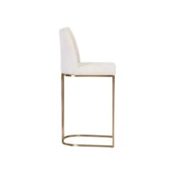 Rayla Counter Stool -France and So Furniture 106181 2
