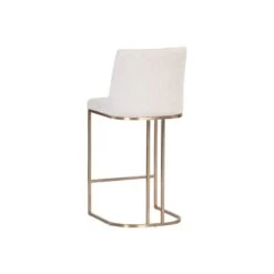 Rayla Counter Stool -France and So Furniture 106181 3