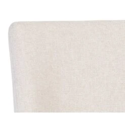 Rayla Counter Stool -France and So Furniture 106181 7